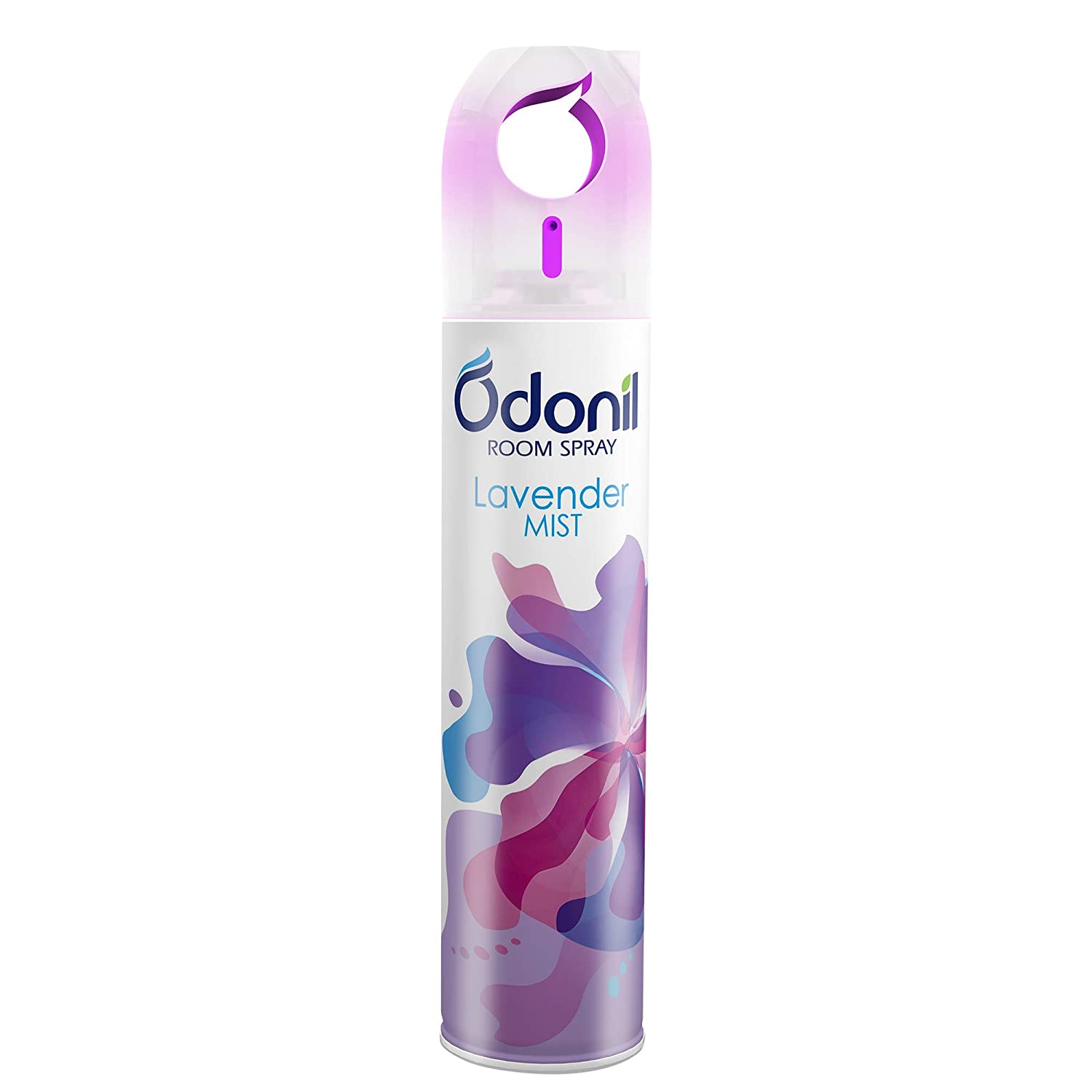 Odonil Room Air Freshener Spray - Lavender Mist, 220 ml | Rs. 169